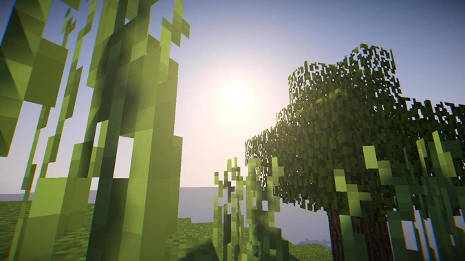 为什么运维都这么难招？